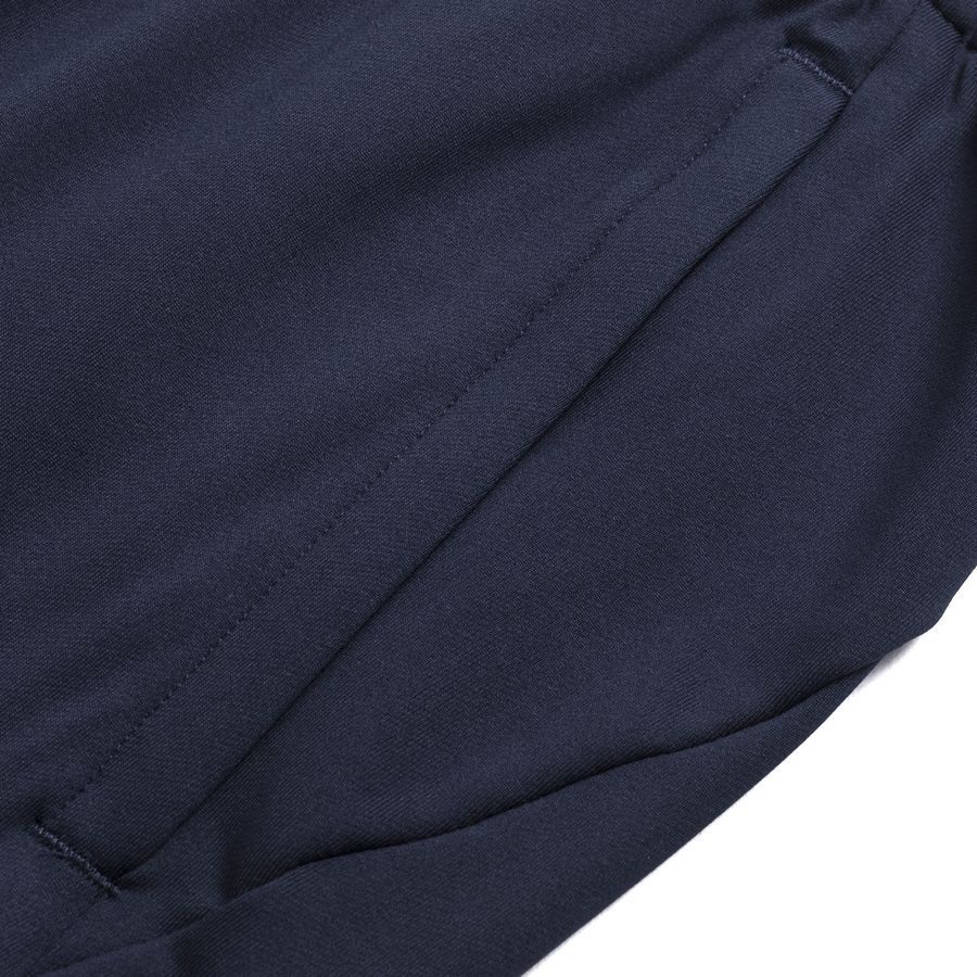 Stabæk Nike Bas de Survêtement Strike 23