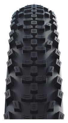 Pneu Schwalbe Smart Sam 29'' Tubetype Rigide Addix Performance E-25