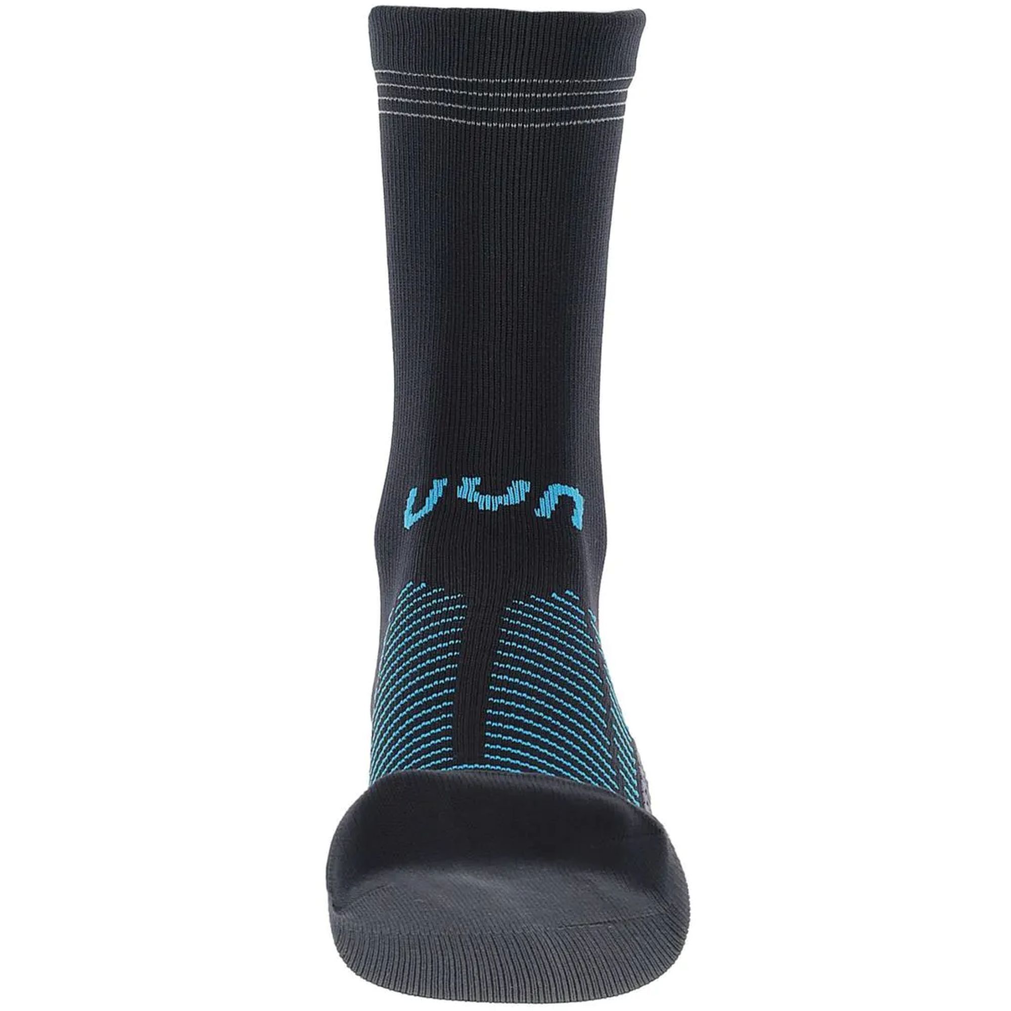 UYNWaterproof Socks unisex