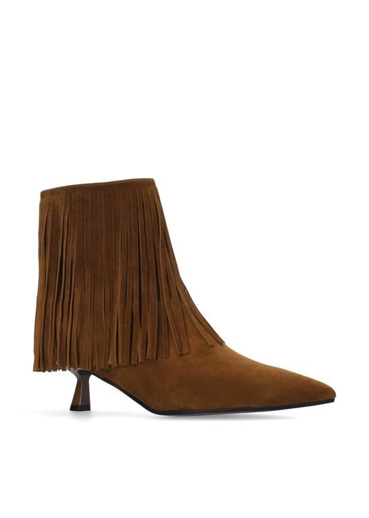 Bibi Lou 602T60VK cuero