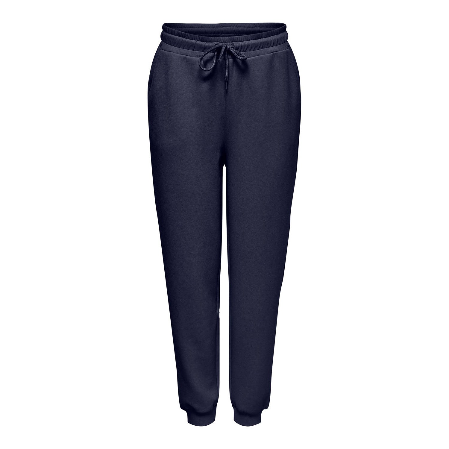 ONLY Play  Lounge Sweatpants