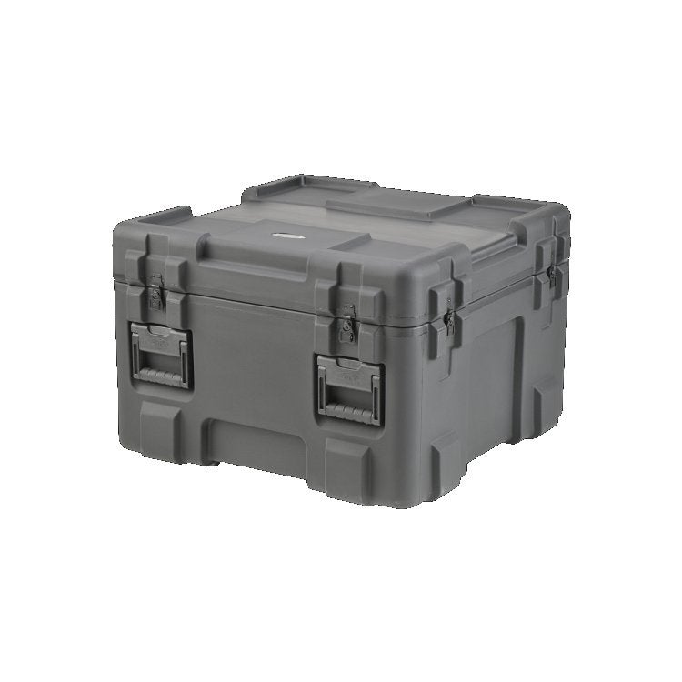 SKB R Series 2727-18 waterdichte flightcase 686x686x457mm