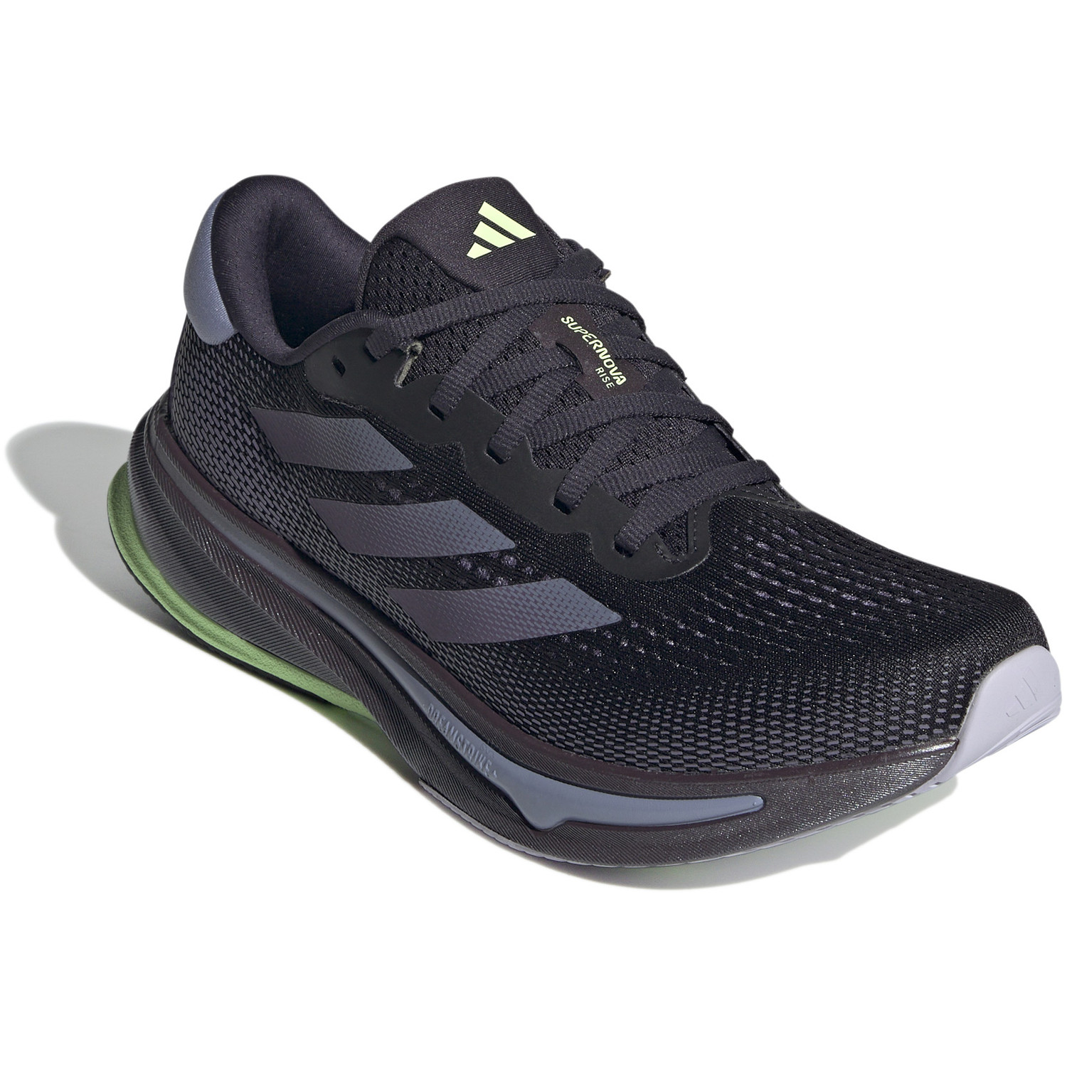 adidas Supernova Rise Dames