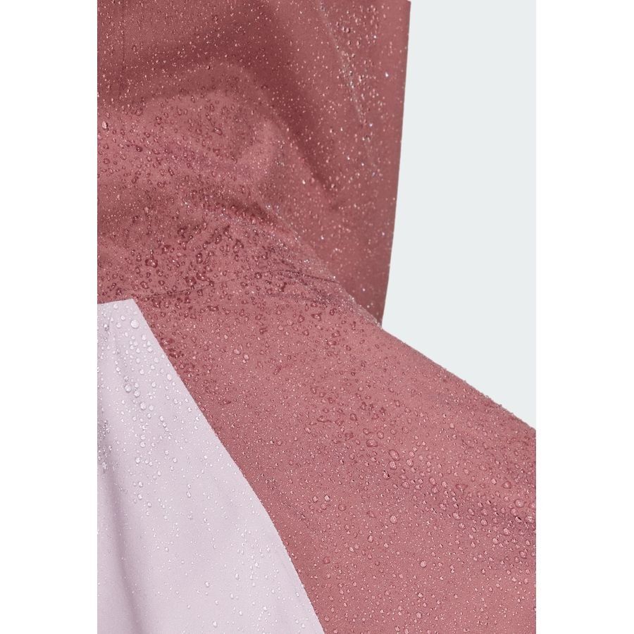 Adidas Veste 2 couches Terrex Multi RAIN.RDY