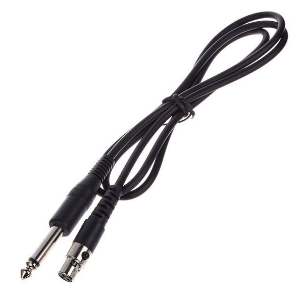 the t.bone Earmic Headset 821 MHz