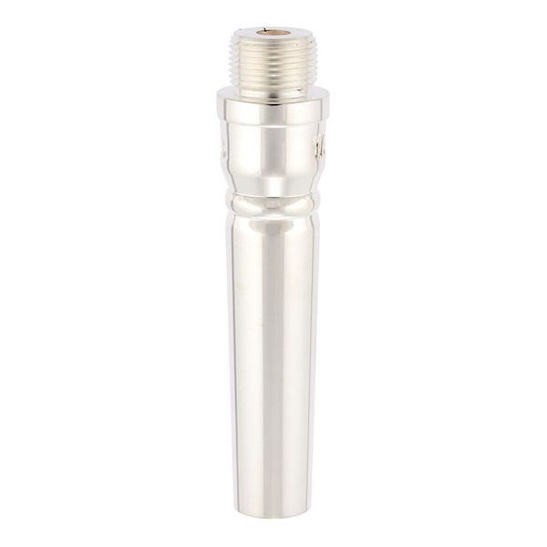 Warburton Cornet Backbore 3