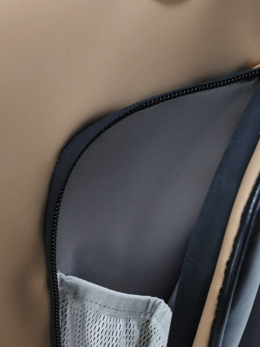 Sac À dos Peugeot Voyages Tote