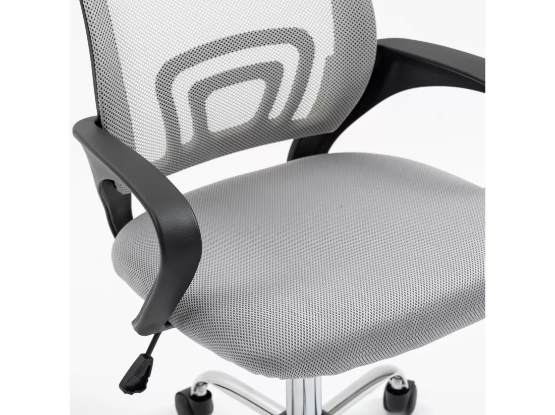 Chaise de bureau Enfants Adolescents
