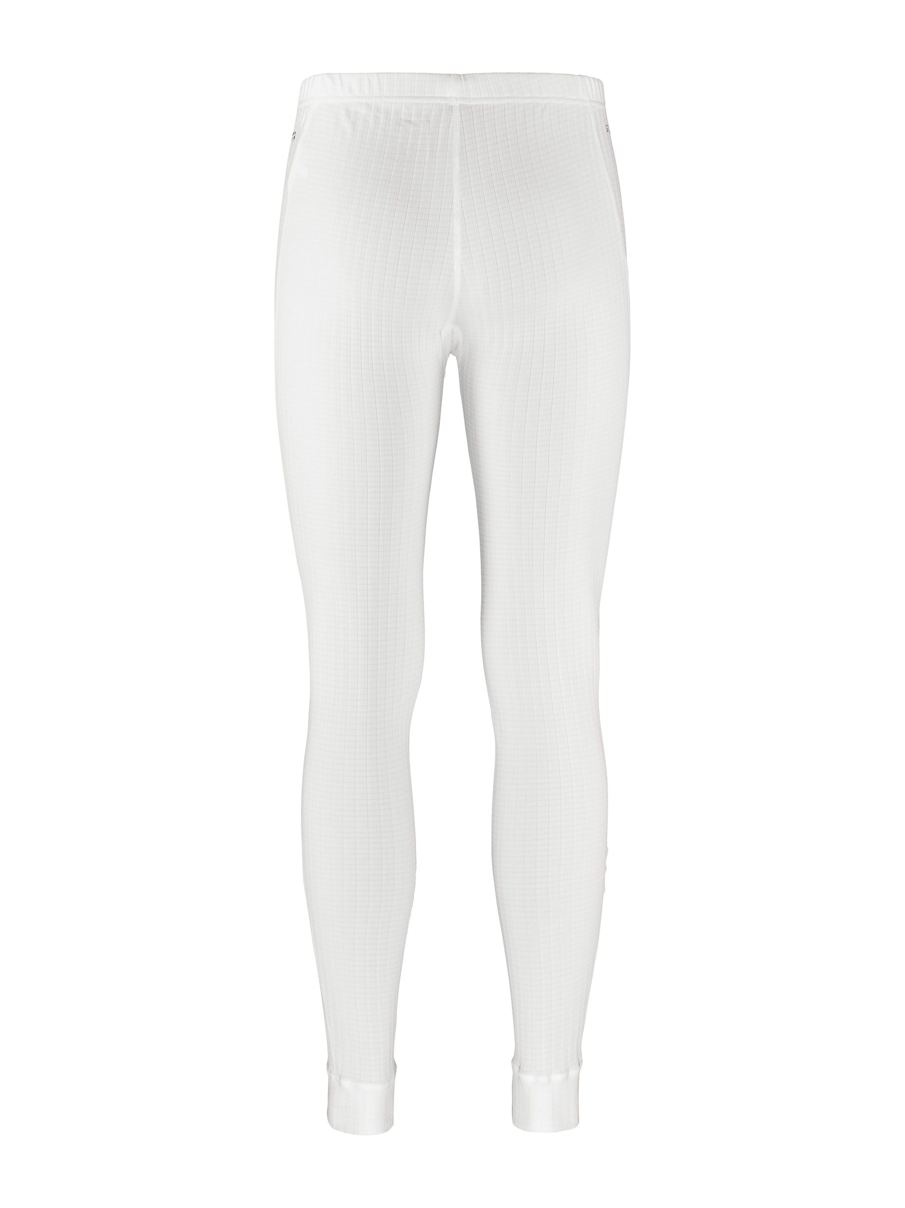 Craft Nor Active Extreme X Pants White