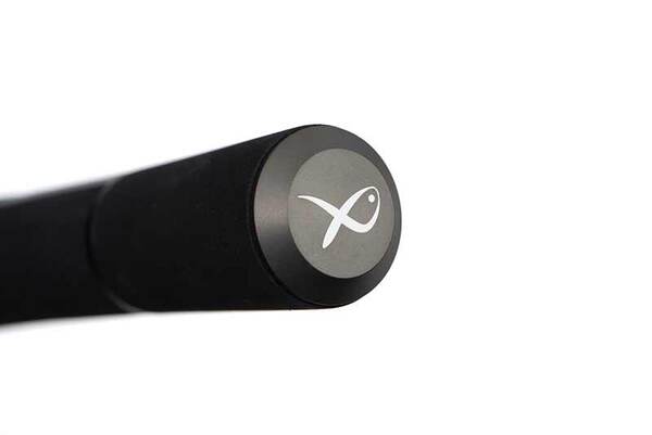 Canne waggler extra légère 13ft Matrix Horizon X Ultra Pro (12g) (3 sections)