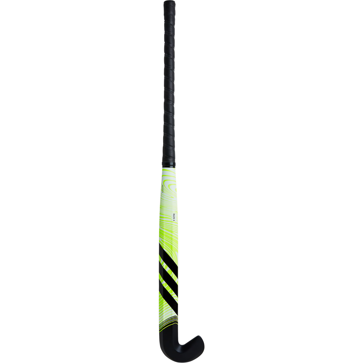 adidas Ruzo .6 Junior