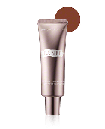 La Mer The Radiant Skintint SPF 30 52 Deep 40ml
