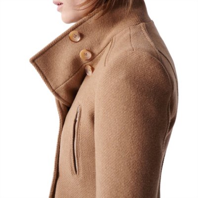 Blouson femme Lisboa SALSA