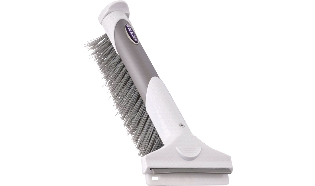 Snekost til bil Snowblower V2 mini