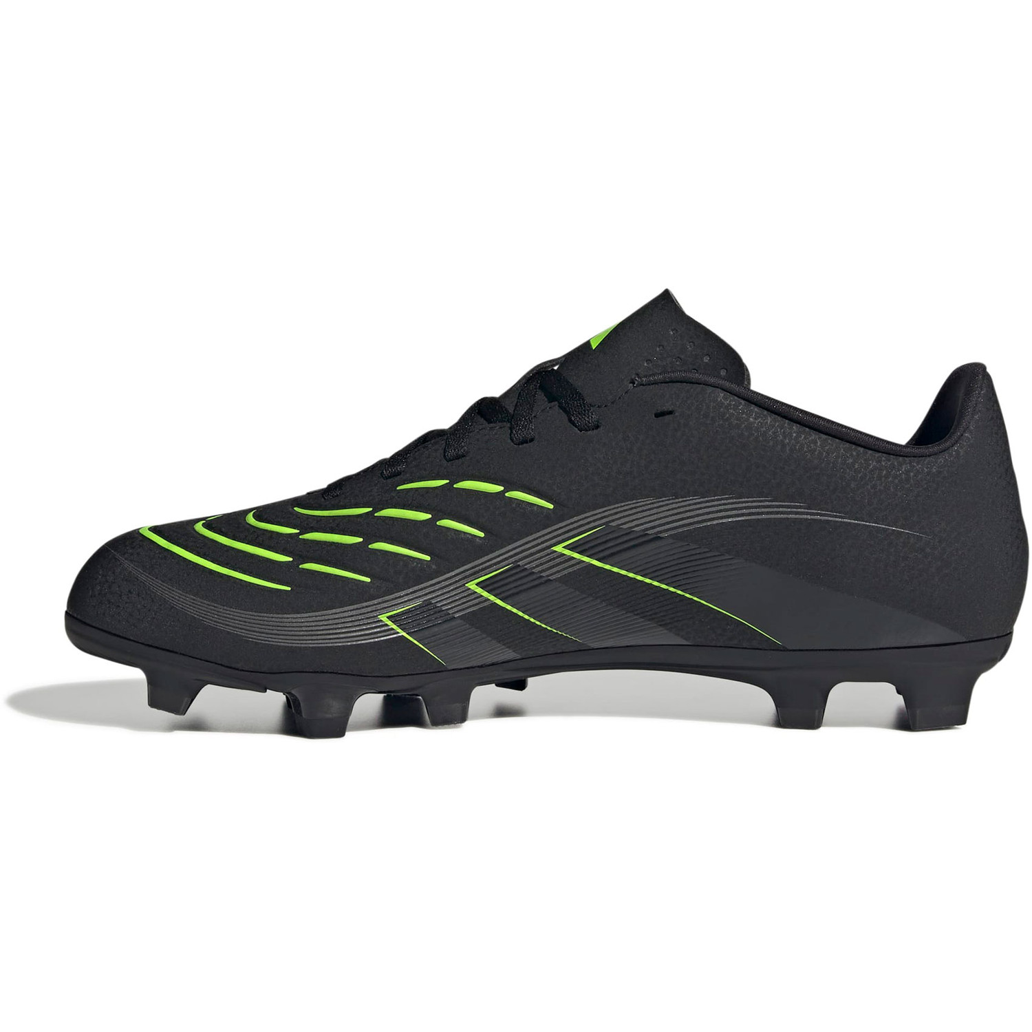 adidas Predator Club FG/MG