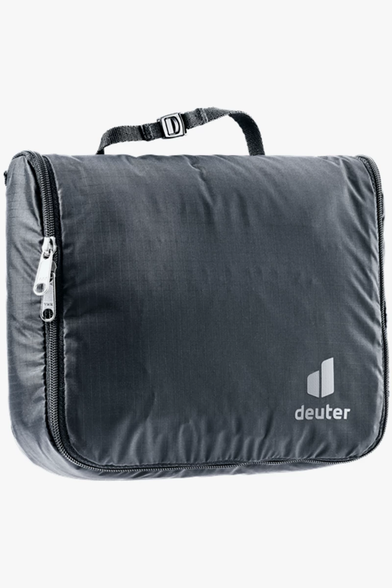 deuter Wash Center Lite I 1,5 L Kulturbeutel
