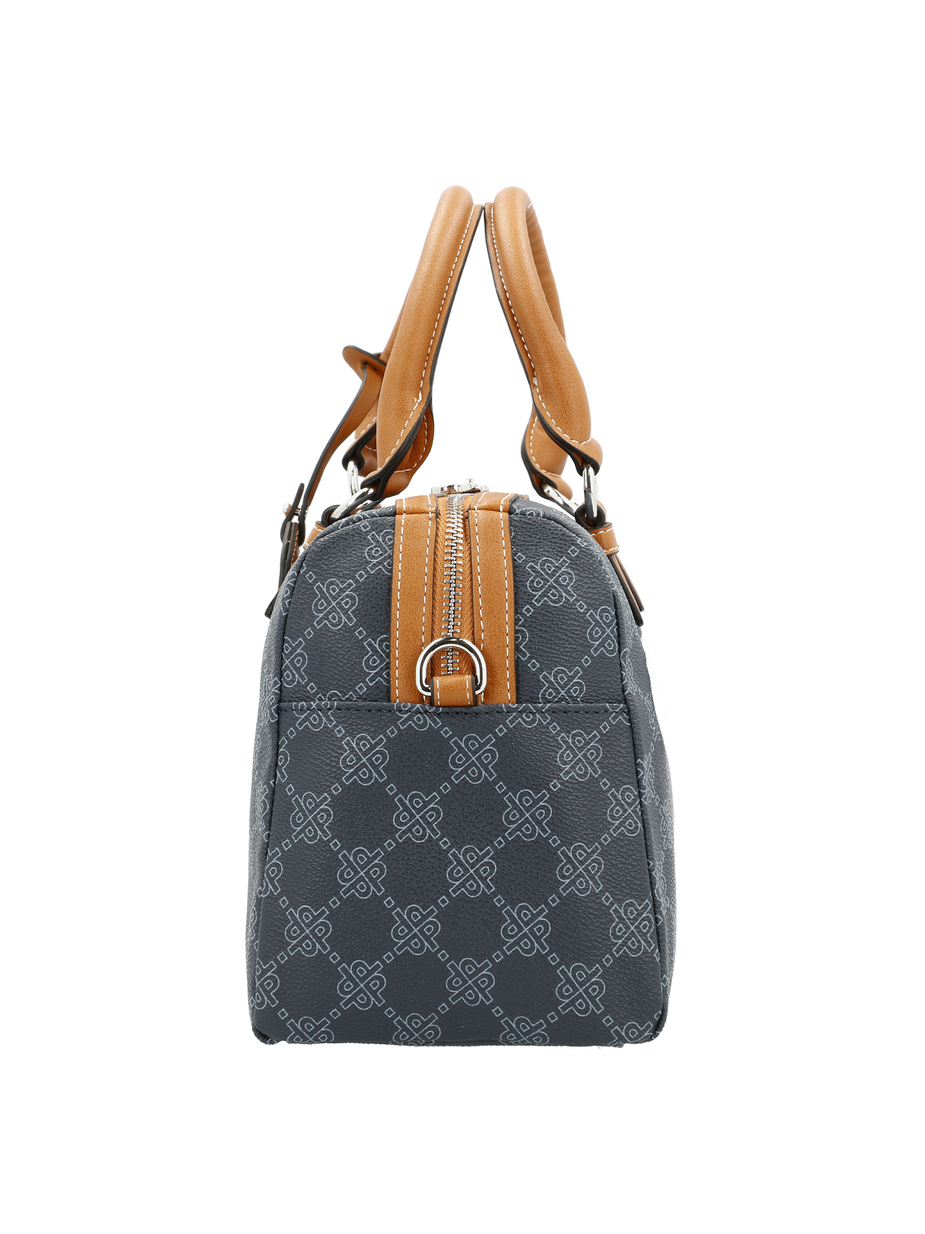 PICARD SHOPPER EUPHORIA 7774