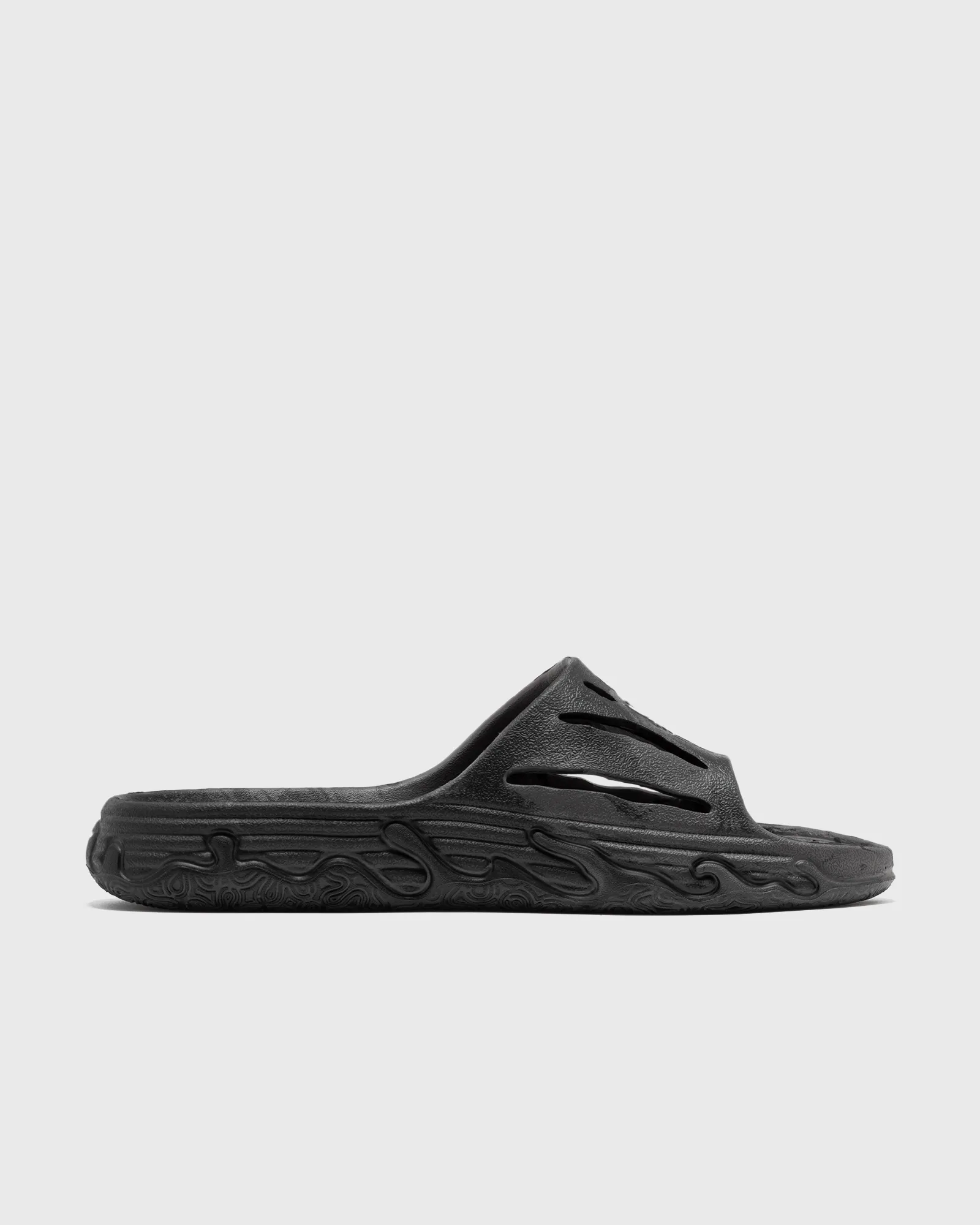 Puma MB.03 Slide