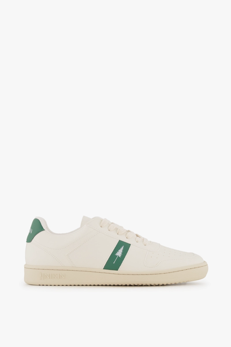NIKIN TreeShoe Herren Sneaker