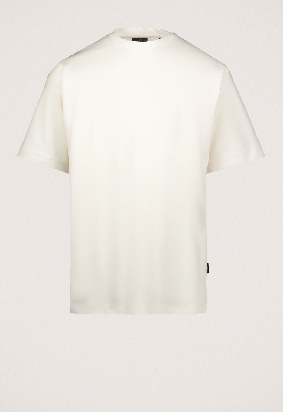 Silvercreek Fox T-shirt