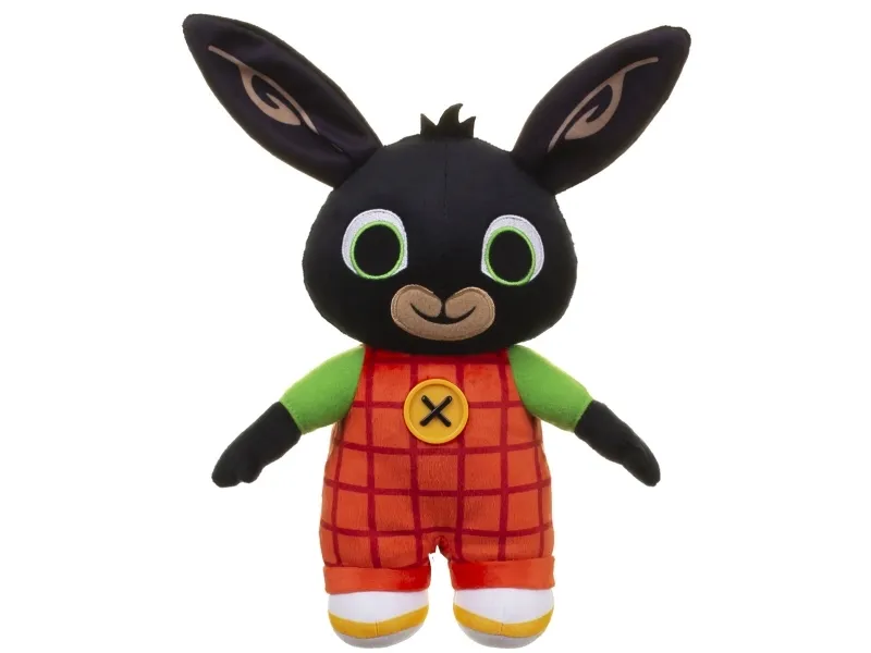 Bing Talking Bing SE