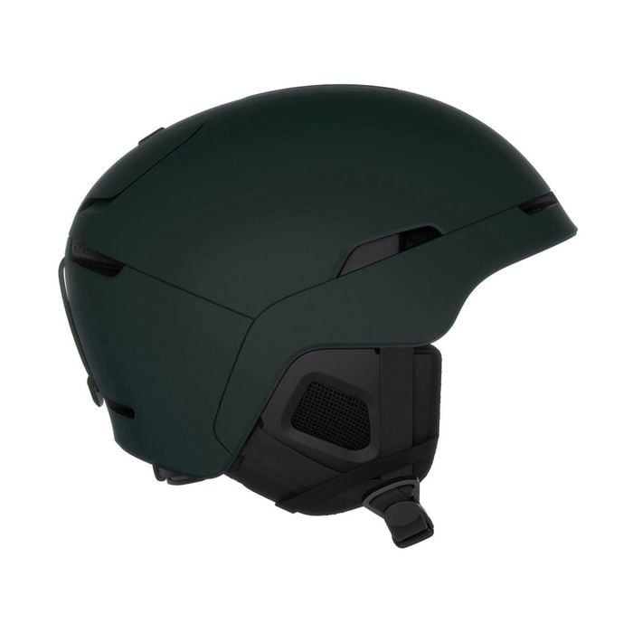 POC Obex MIPS Skihelm Senior
