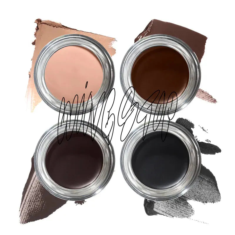 Wing Stop Gel Liner Crushem