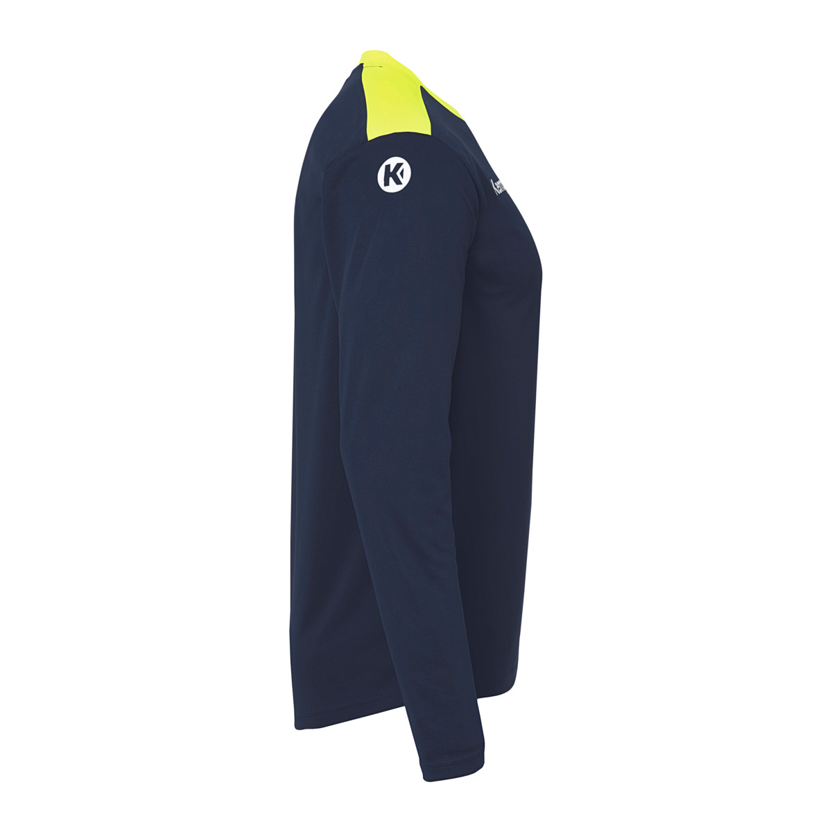 Emotion 27 Langarmshirt