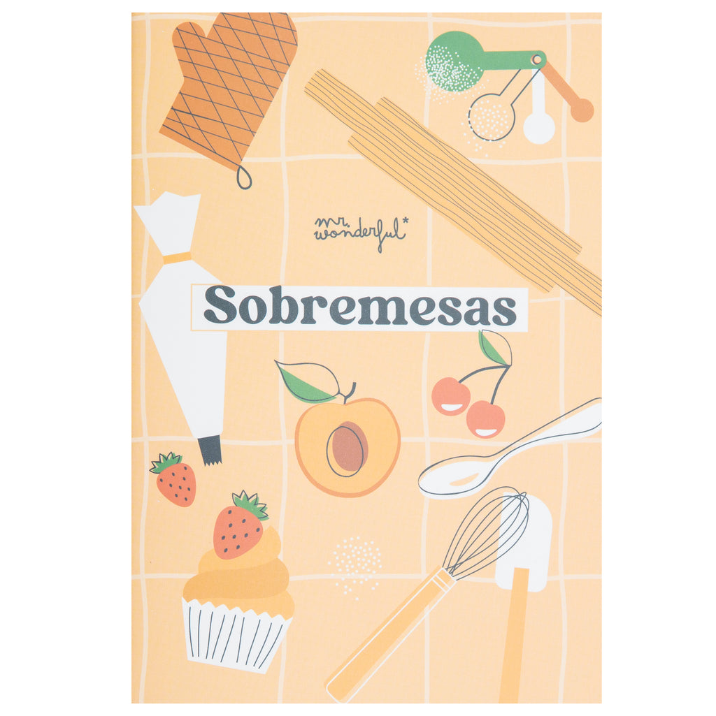 Livros Receitas - Crónica De Uma Cozinha