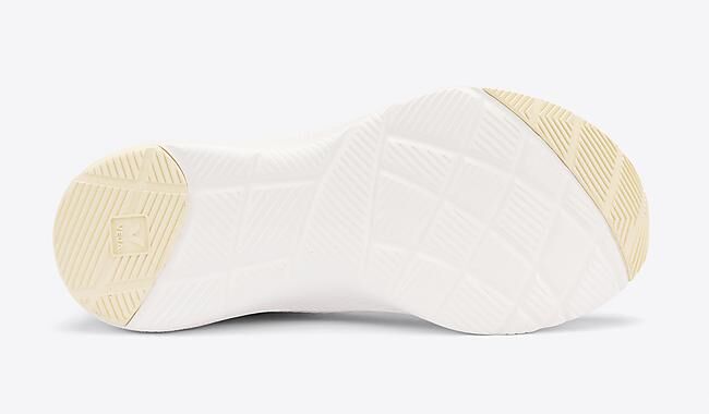 VEJA - CHAUSSURES DE RUNNING IMPALA W
