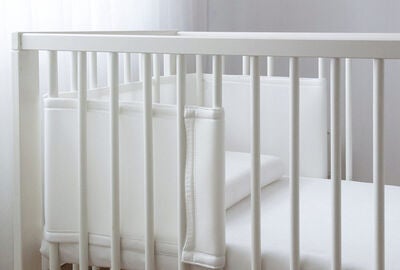 Babymatex Sengekant 360x30