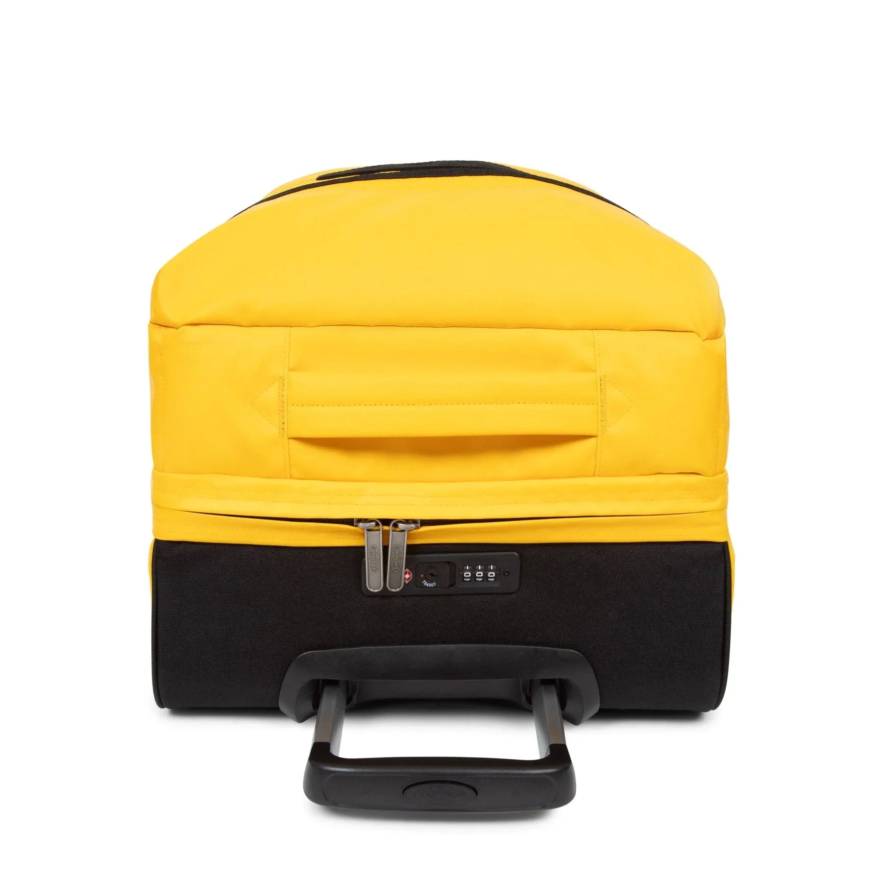 Eastpak TRANSIT'R | L | Reistas op wielen