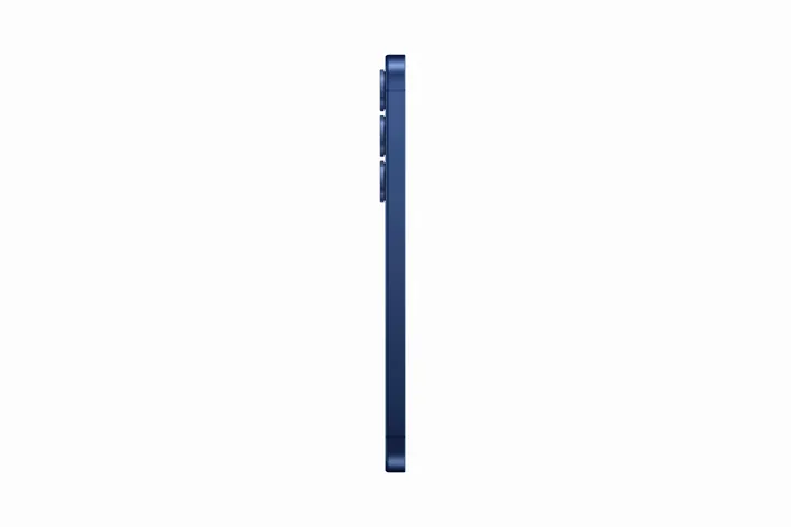 Samsung | Galaxy S25 - 5G smartphone - 128GB | NAVY
