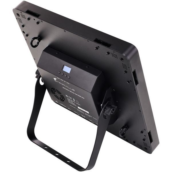 Stairville LED Matrix Blinder 5x5 RGB WW