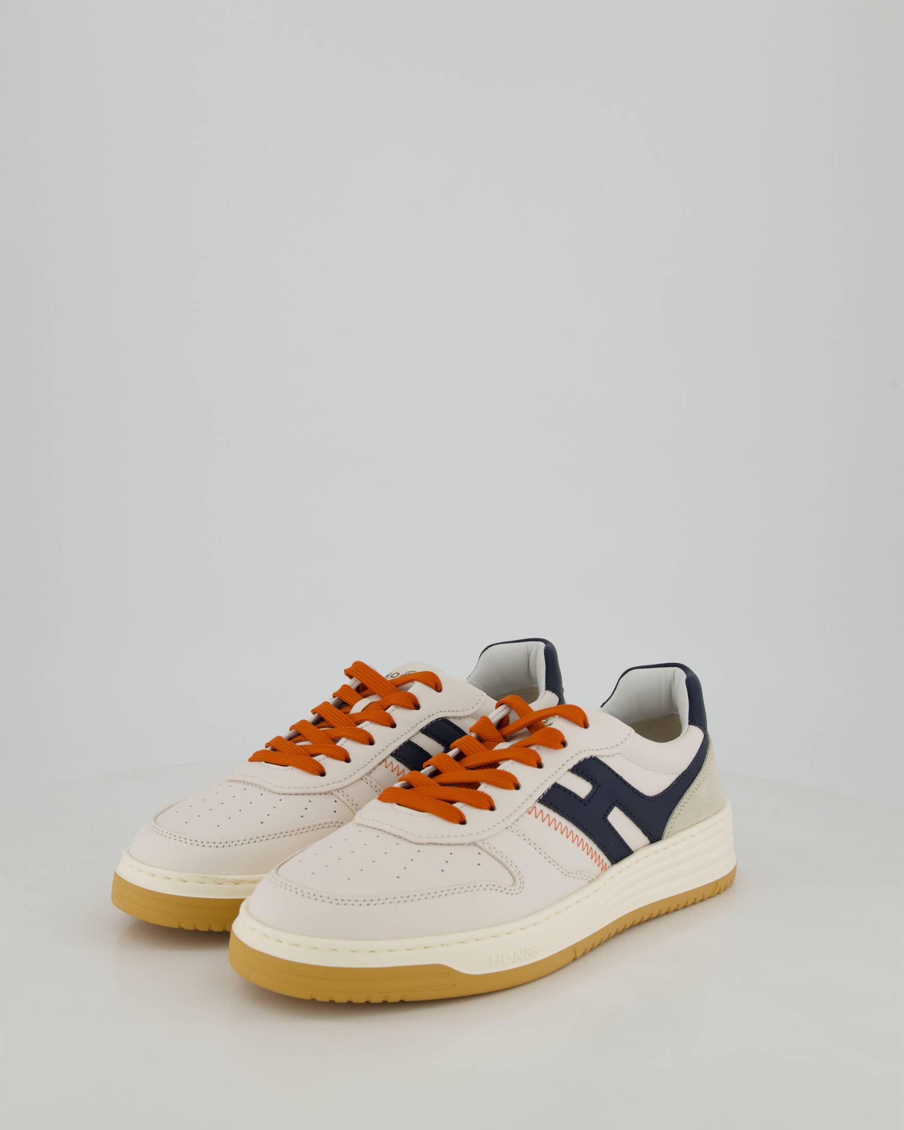 HOGAN| Herren Sneaker H630