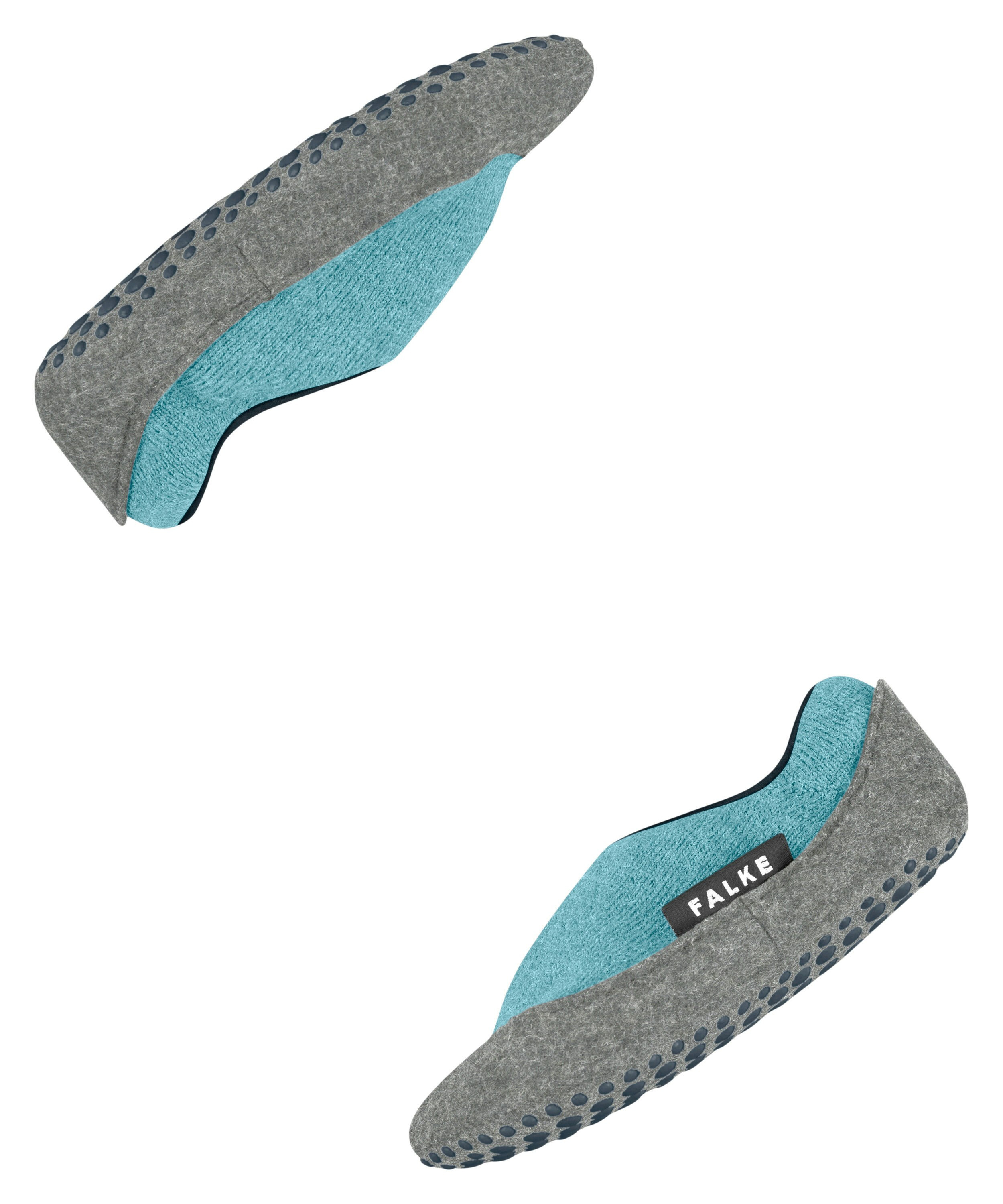 Cosyshoe IN CP Kids