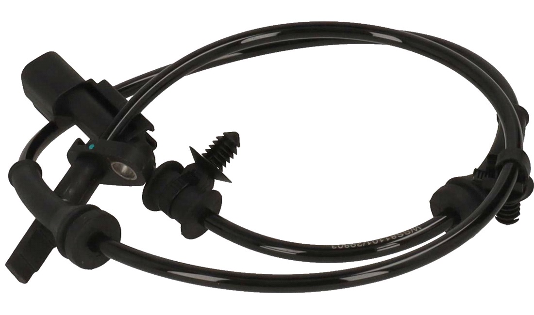 ABS sensor