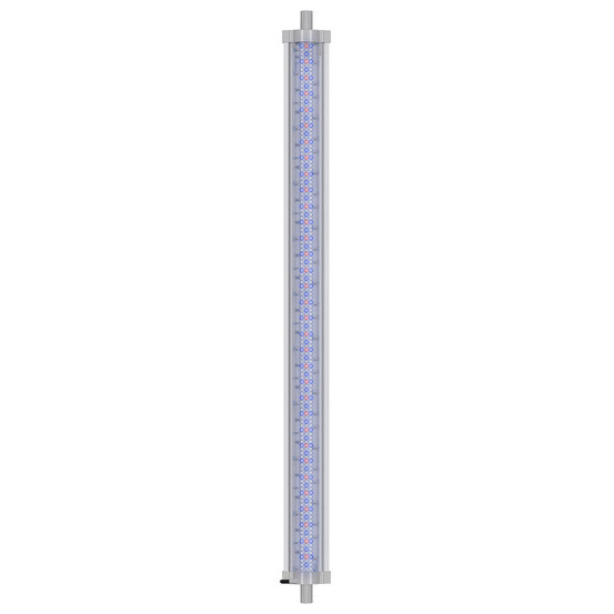 Rampe d'éclairage EASYLED 742 mm 2.0