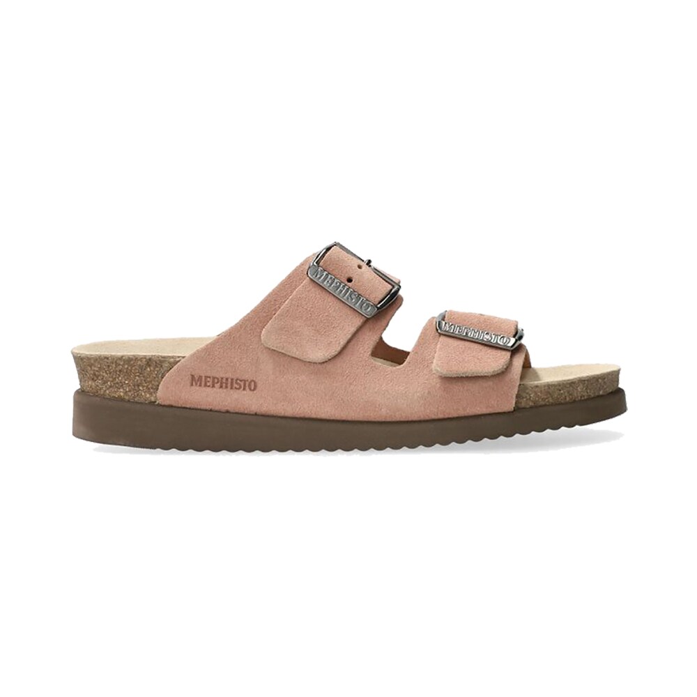 Mephisto Hester Damen Pantolette