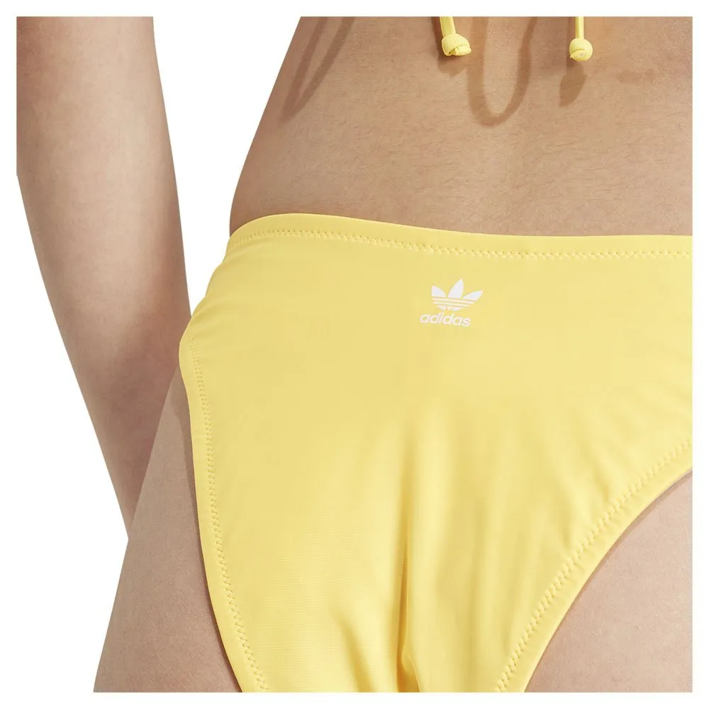 adidas Adicolor Bikini-Höschen