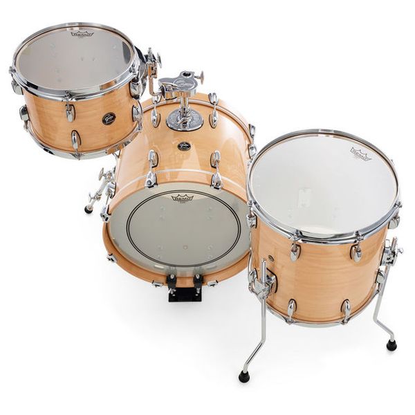 Gretsch Renown Maple Jazz -GN