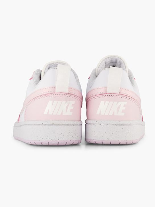Nike COURT BOROUGH LOW Sneaker
