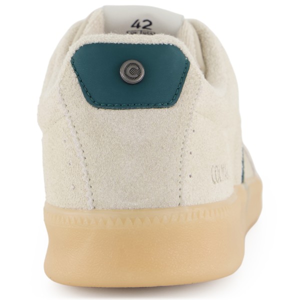 Colmar Active - Blade Block - Baskets