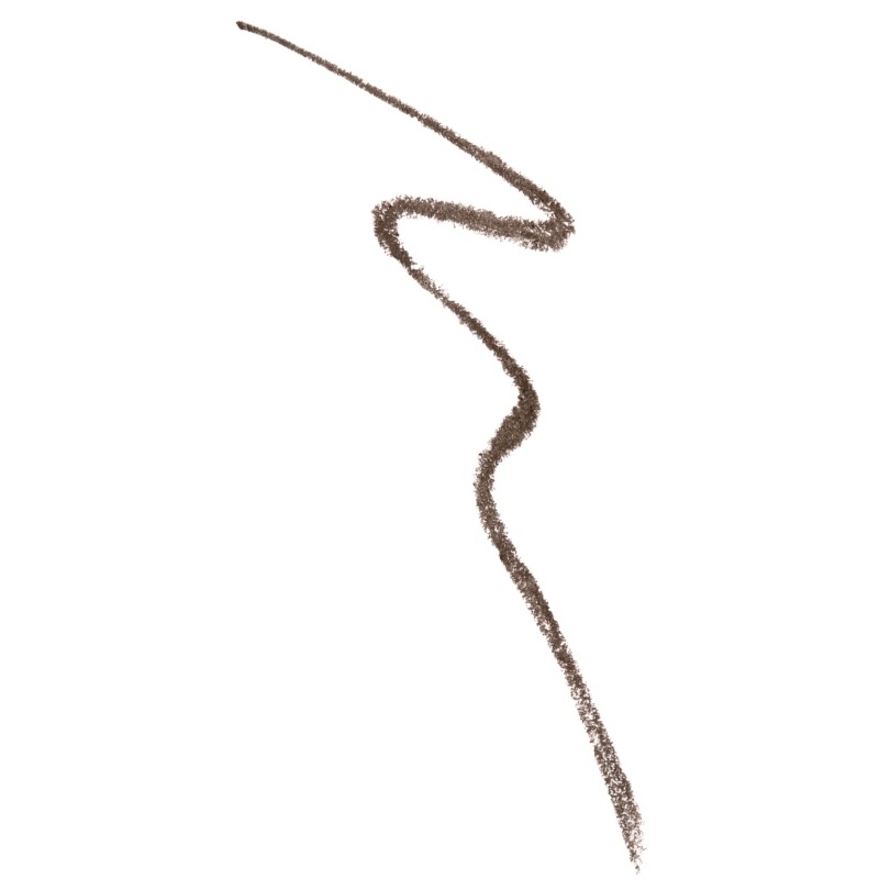 Shiseido Brow InkTrio - 04 Ebony