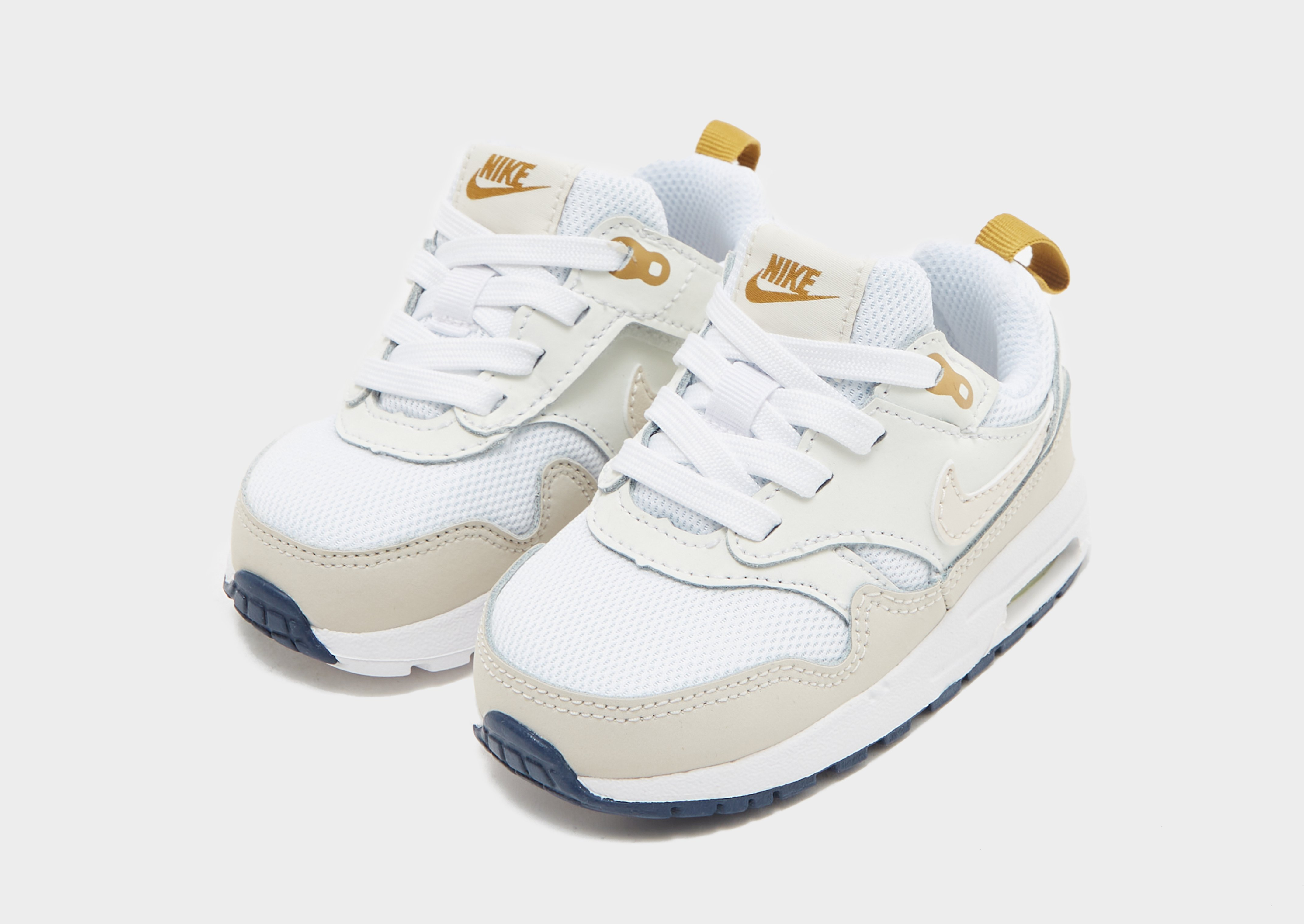 Nike Air Max 1 Bébé
