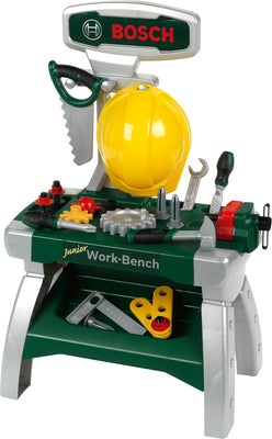 Bosch Arbeidsbenk