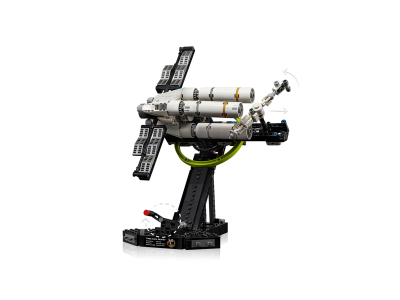 LEGO Project Hail Mary (11389)
