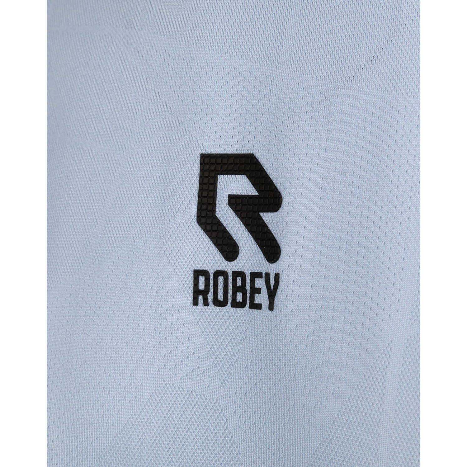Robey Smash Tee