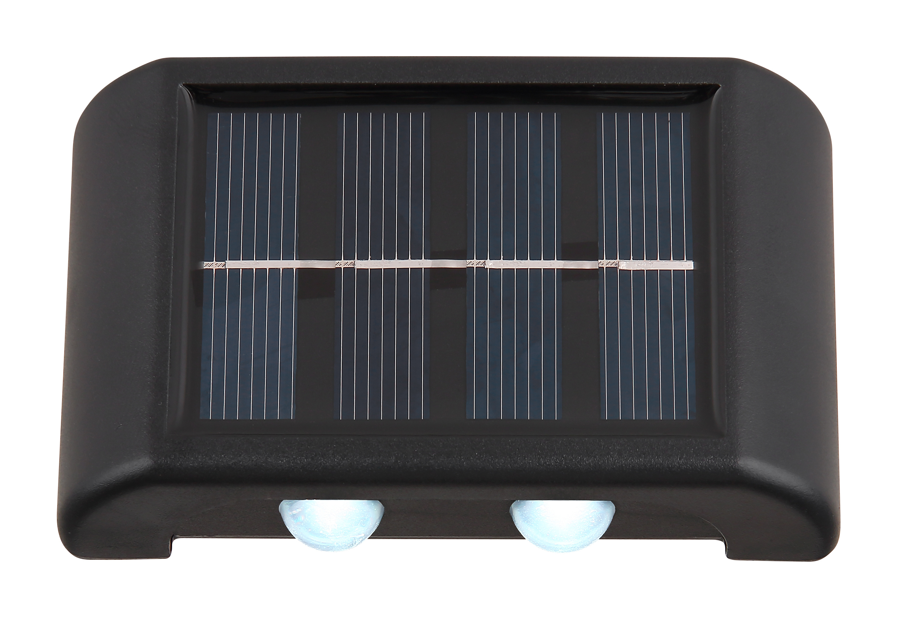 Solarleuchte SOLAR