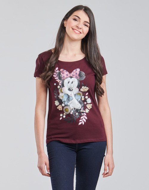 Yurban - OHJAVE - Bordeaux